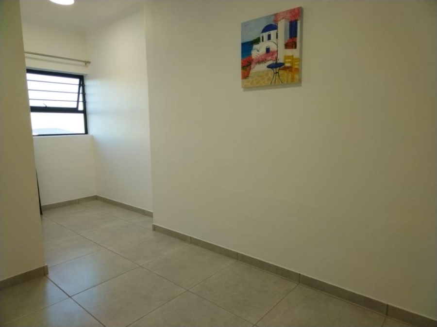 4 Bedroom Property for Sale in Vredenburg Western Cape